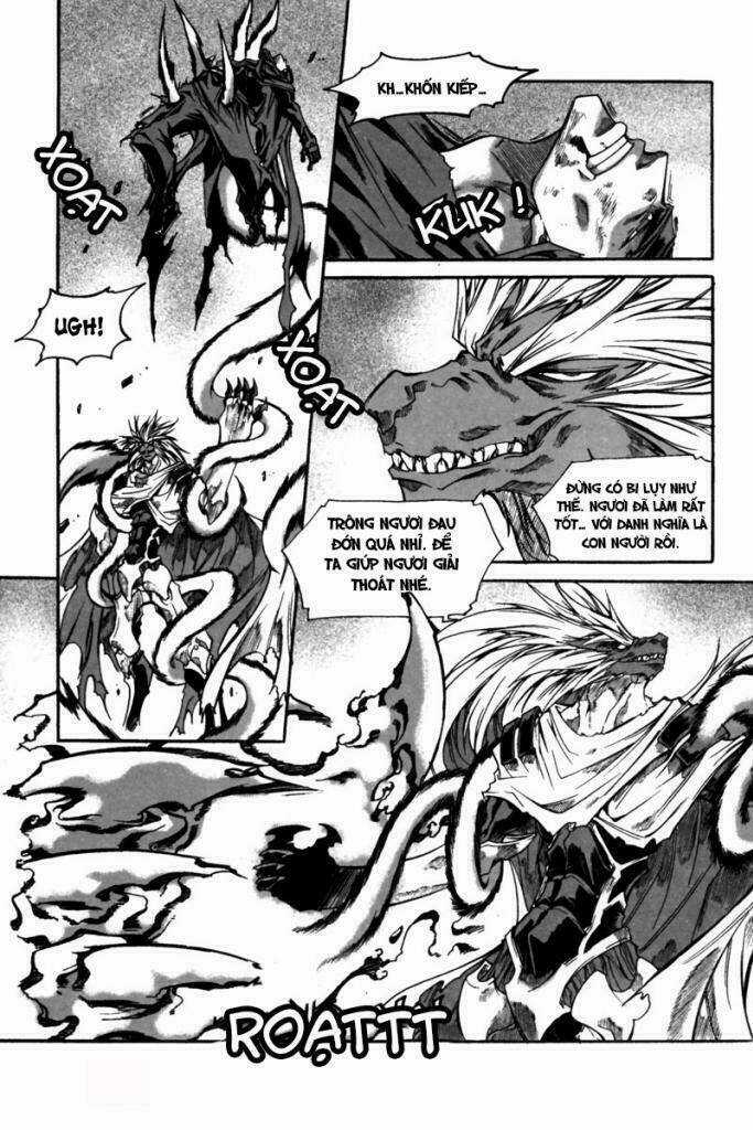 Id Chapter 128 trang 11