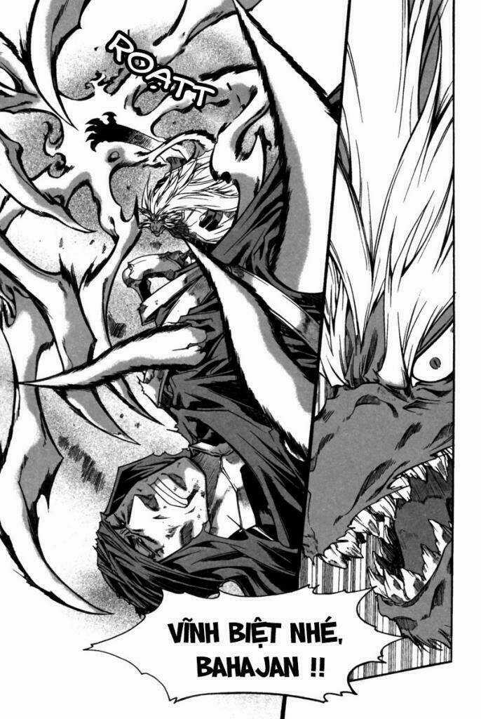 Id Chapter 128 trang 12