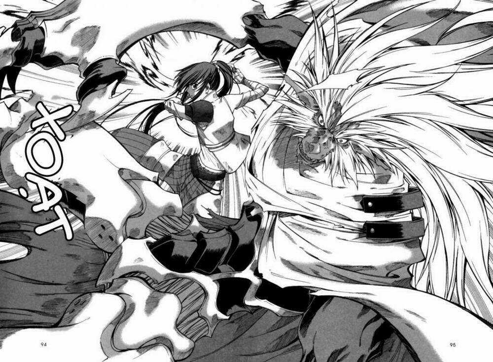 Id Chapter 128 trang 13