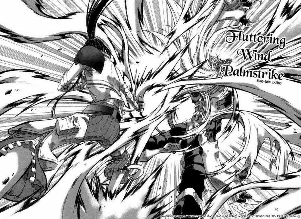 Id Chapter 128 trang 14