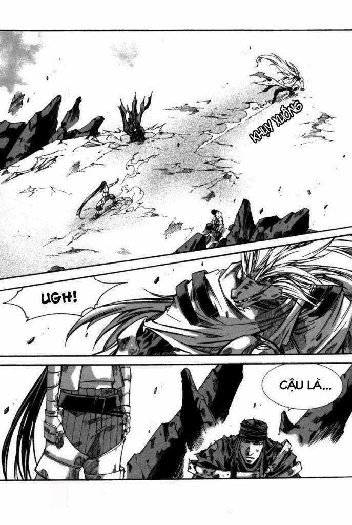 Id Chapter 128 trang 15