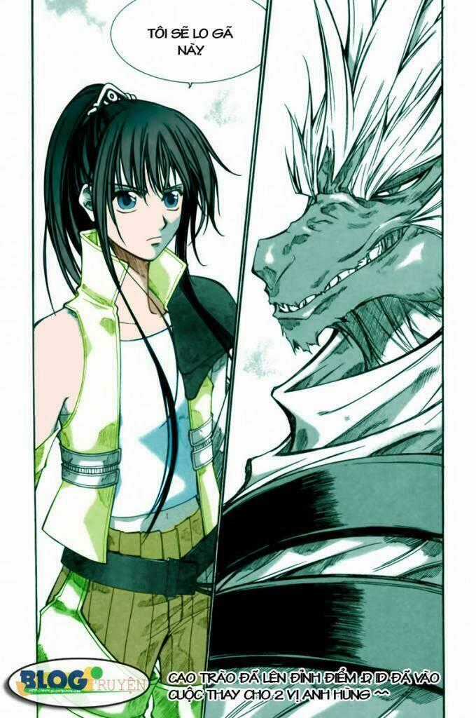 Id Chapter 128 trang 17