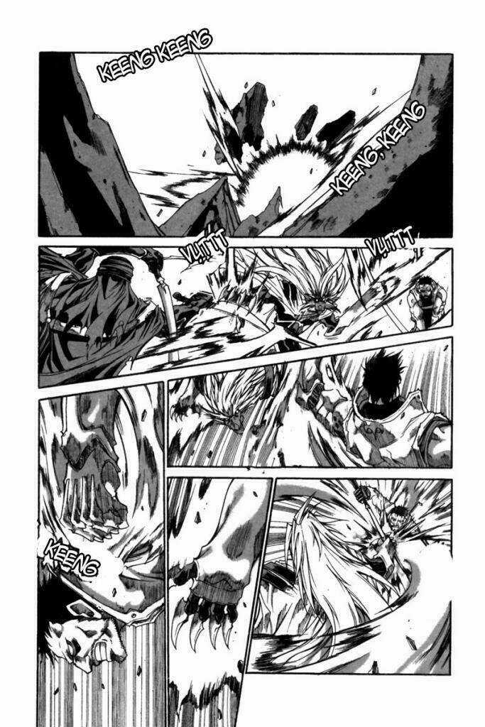 Id Chapter 128 trang 2