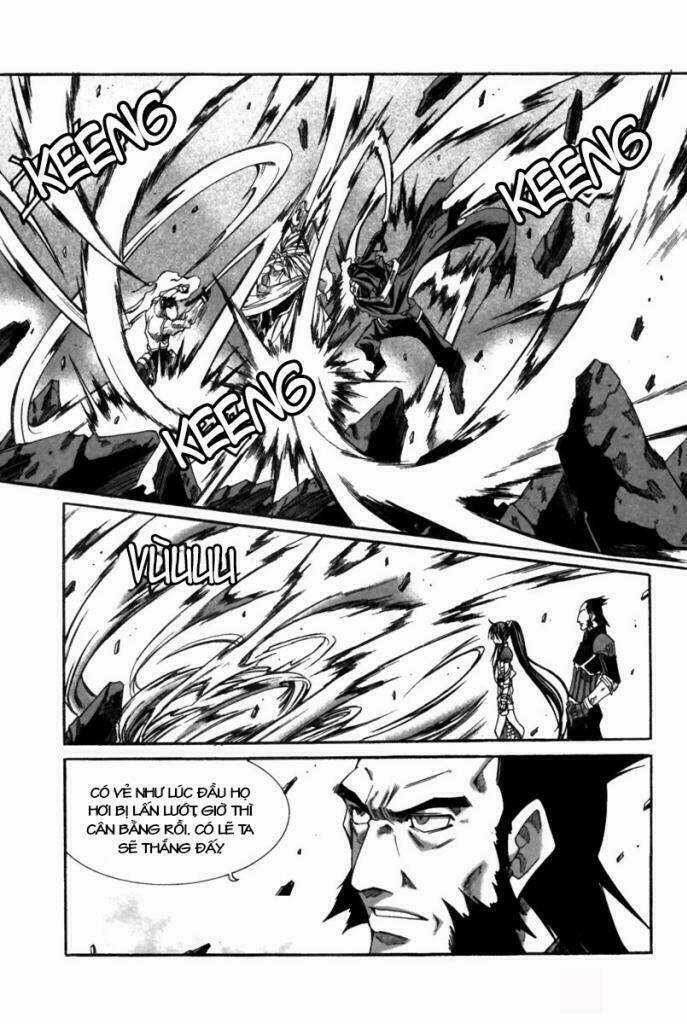 Id Chapter 128 trang 3