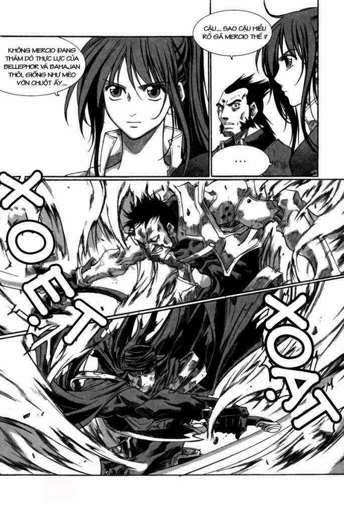 Id Chapter 128 trang 4