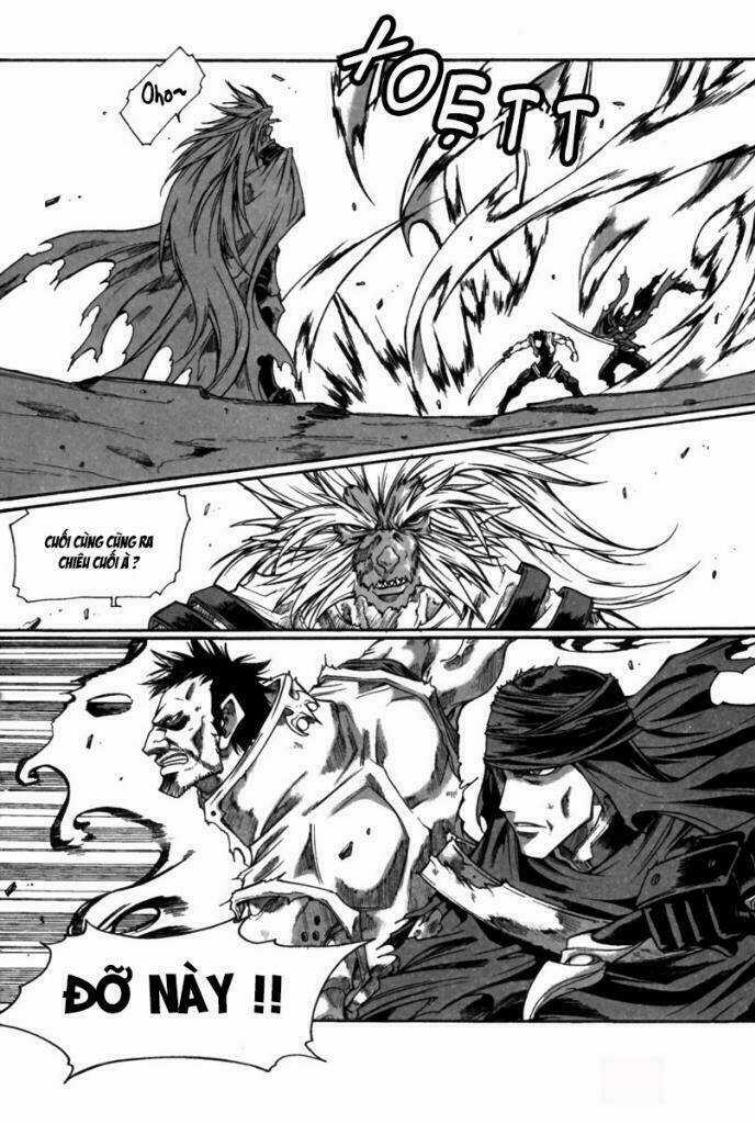 Id Chapter 128 trang 5