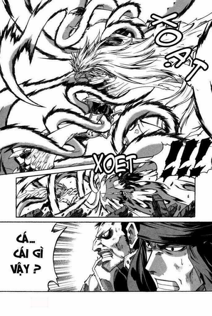 Id Chapter 128 trang 7