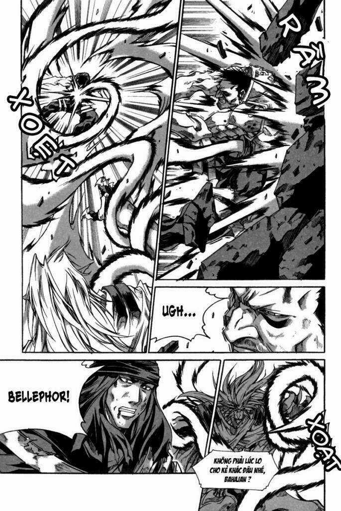 Id Chapter 128 trang 8