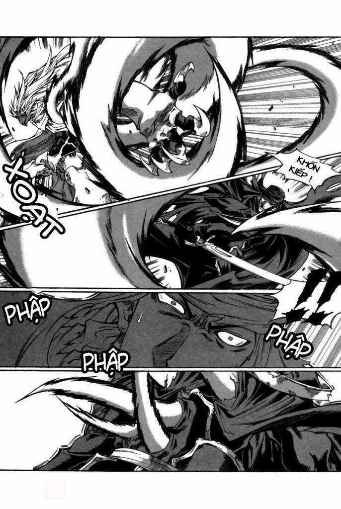 Id Chapter 128 trang 9