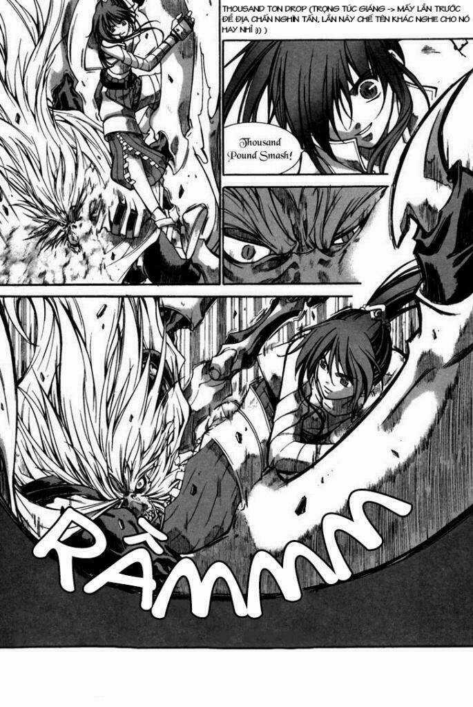 Id Chapter 129 trang 10