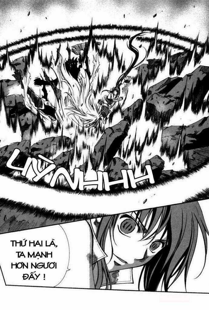 Id Chapter 129 trang 11