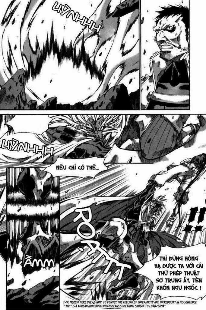 Id Chapter 129 trang 12