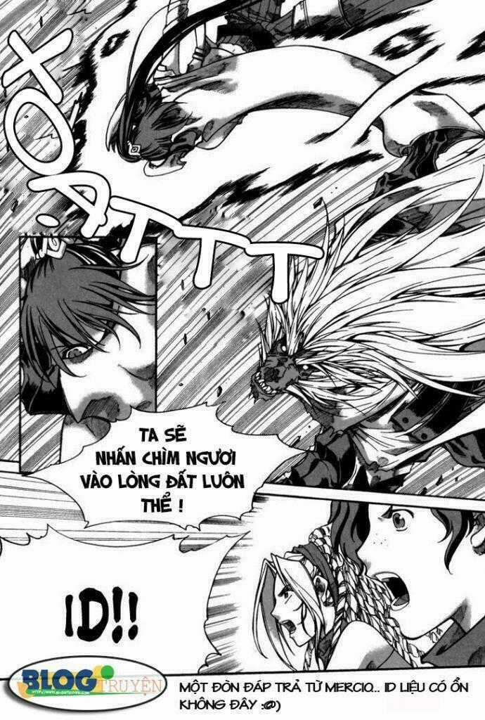 Id Chapter 129 trang 13