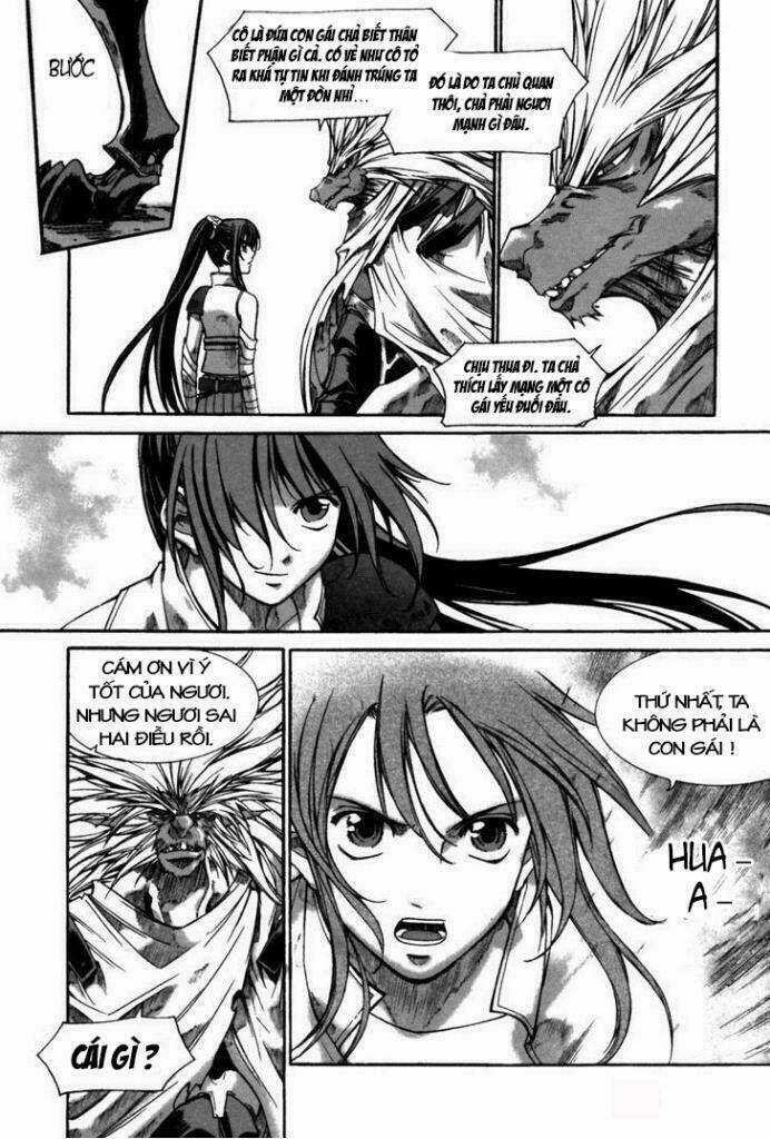 Id Chapter 129 trang 3