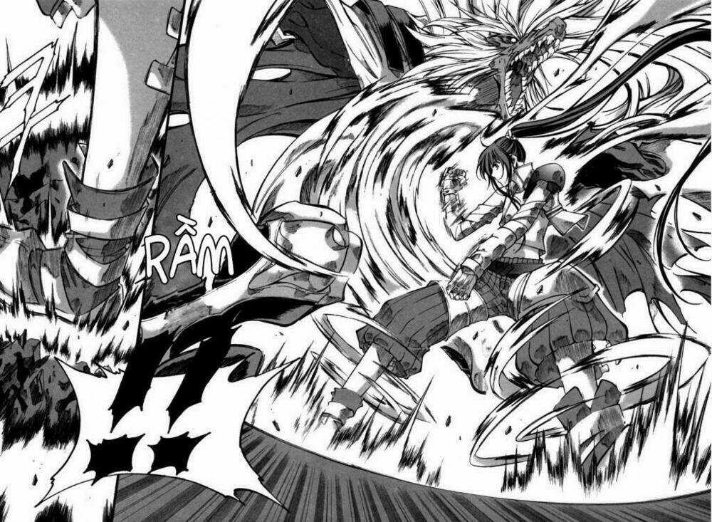 Id Chapter 129 trang 4