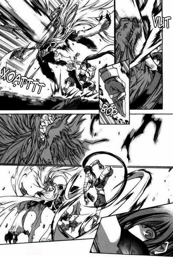 Id Chapter 129 trang 5