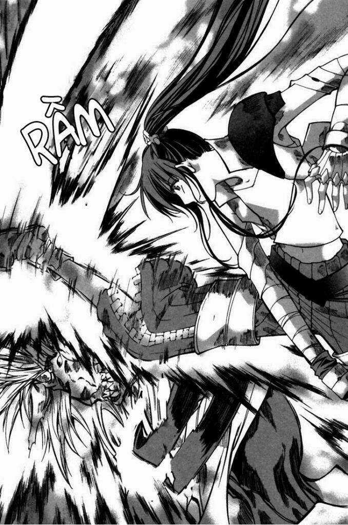 Id Chapter 129 trang 6