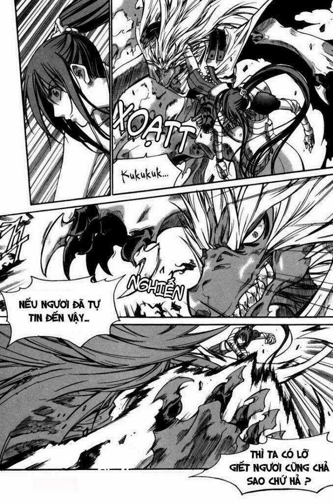 Id Chapter 129 trang 7