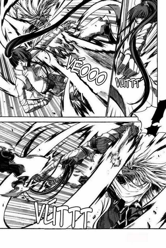 Id Chapter 129 trang 8