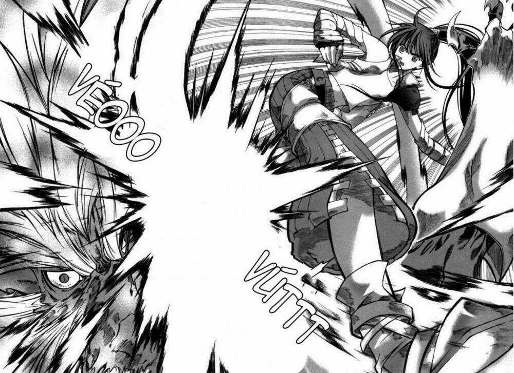 Id Chapter 129 trang 9