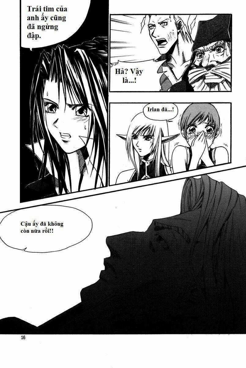 Id Chapter 13 trang 10