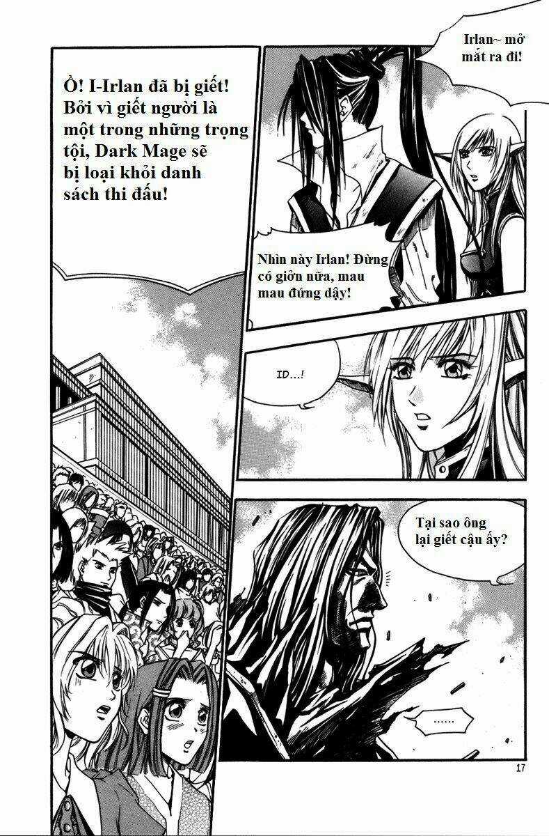 Id Chapter 13 trang 11