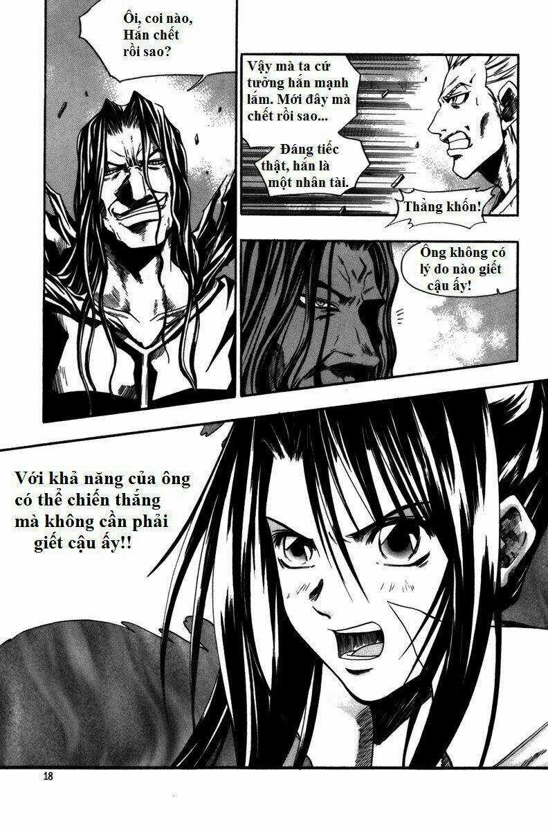 Id Chapter 13 trang 12