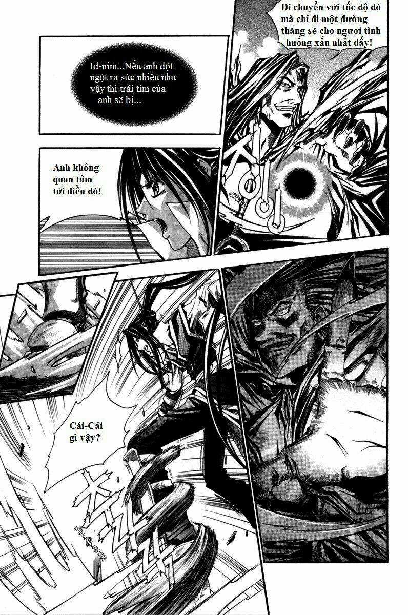 Id Chapter 13 trang 14