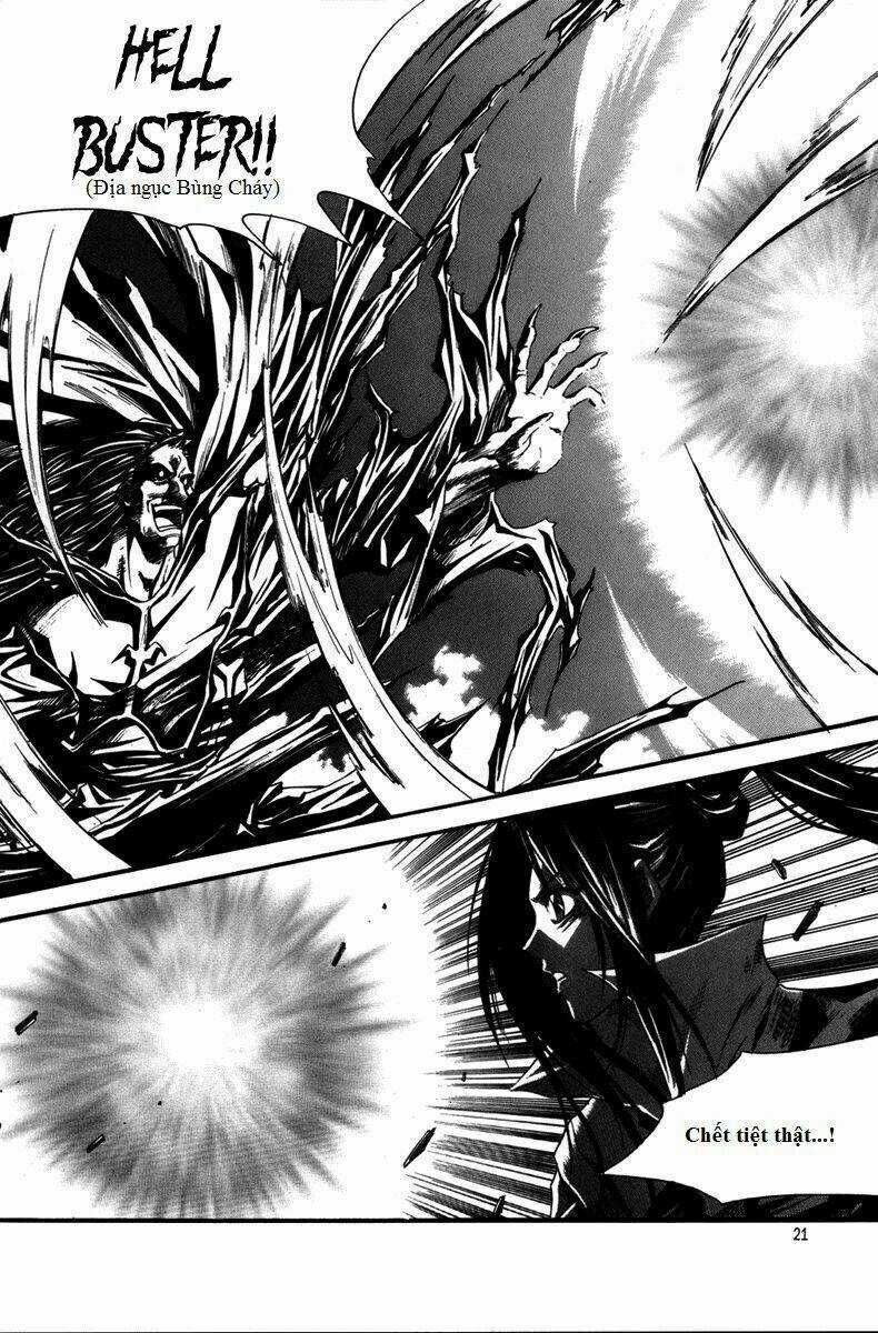 Id Chapter 13 trang 15