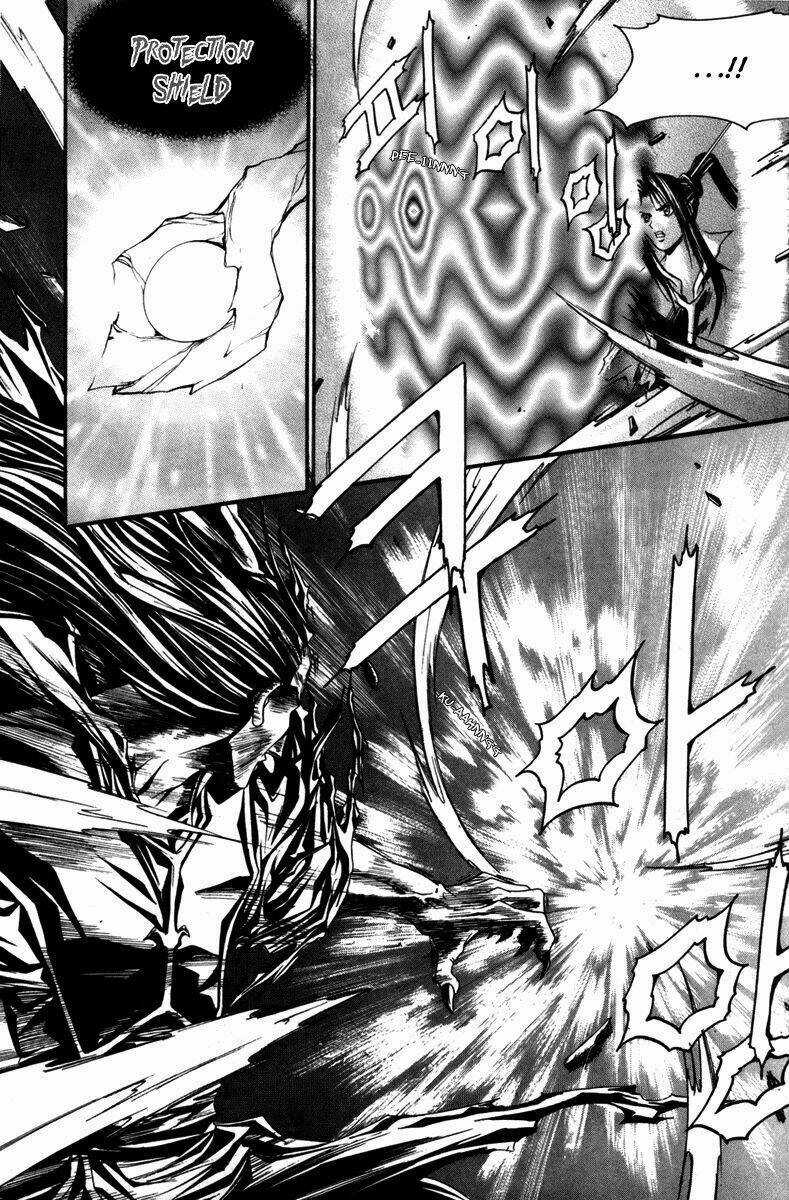 Id Chapter 13 trang 16