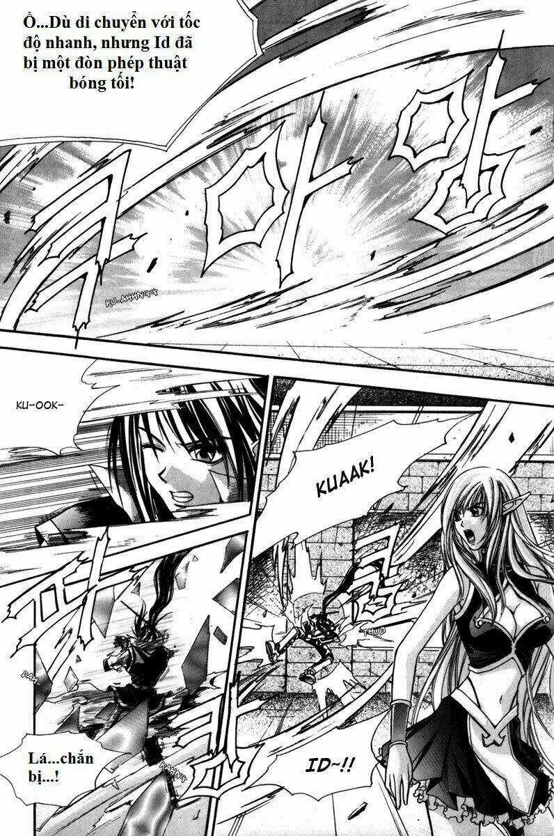 Id Chapter 13 trang 17