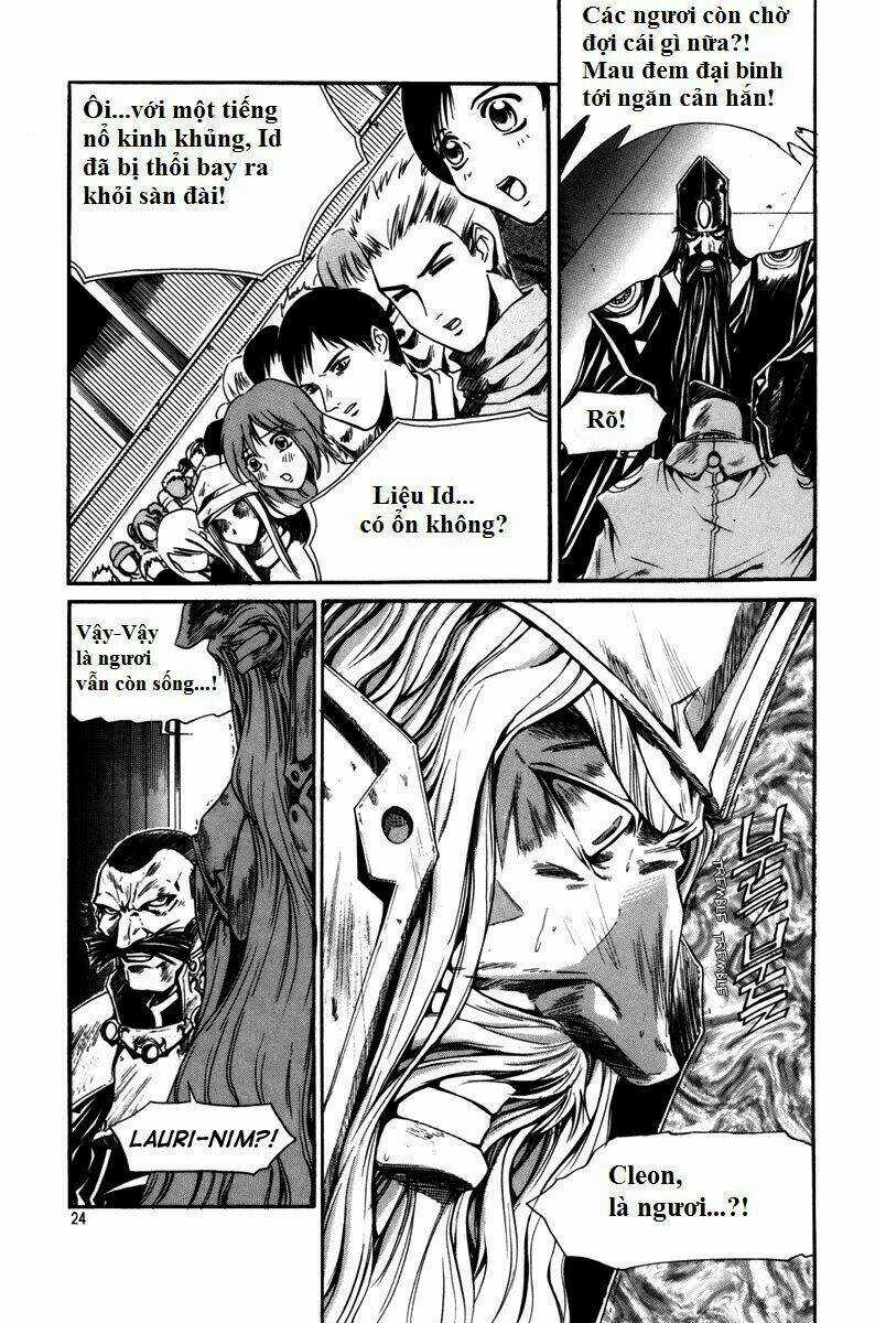 Id Chapter 13 trang 18