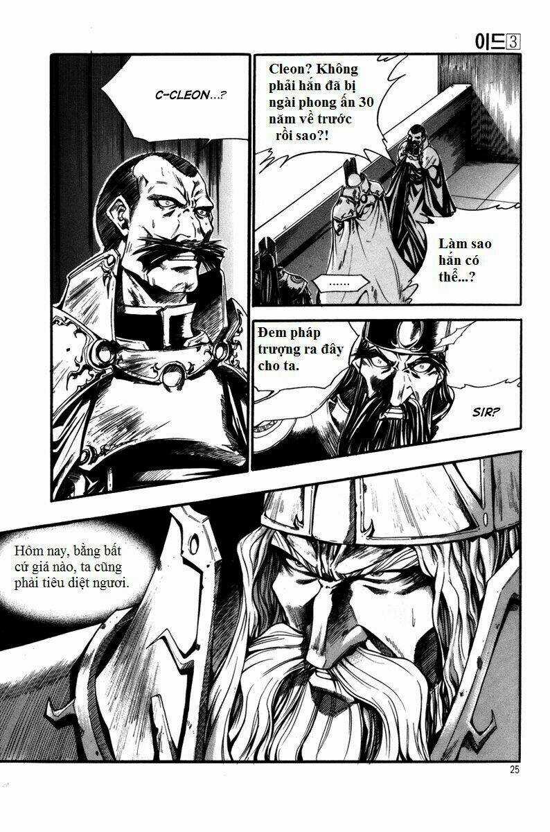 Id Chapter 13 trang 19