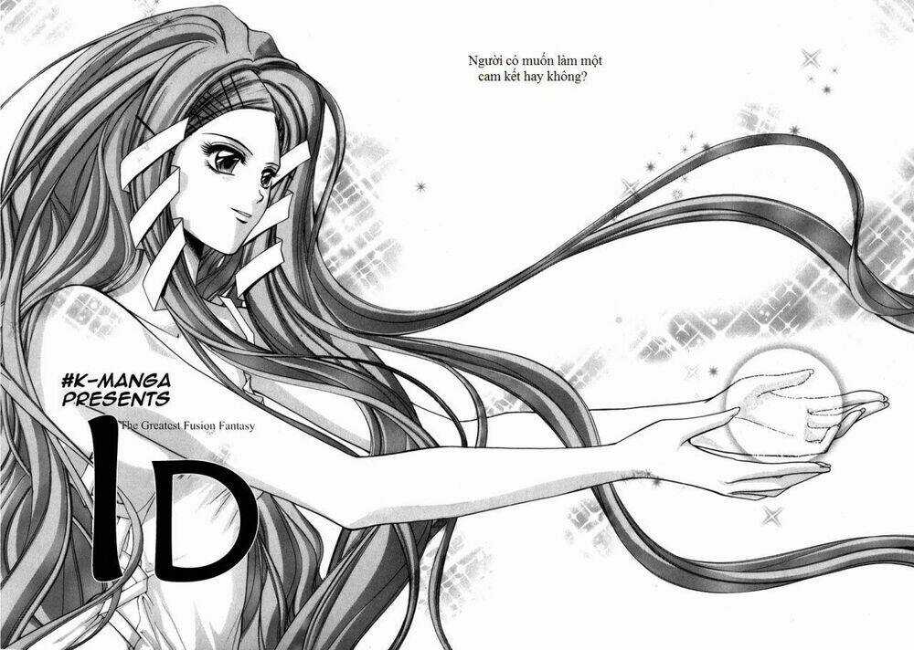 Id Chapter 13 trang 2