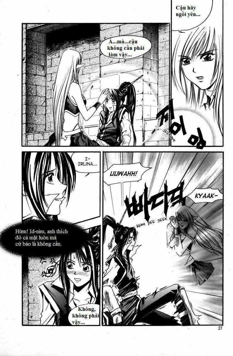 Id Chapter 13 trang 21