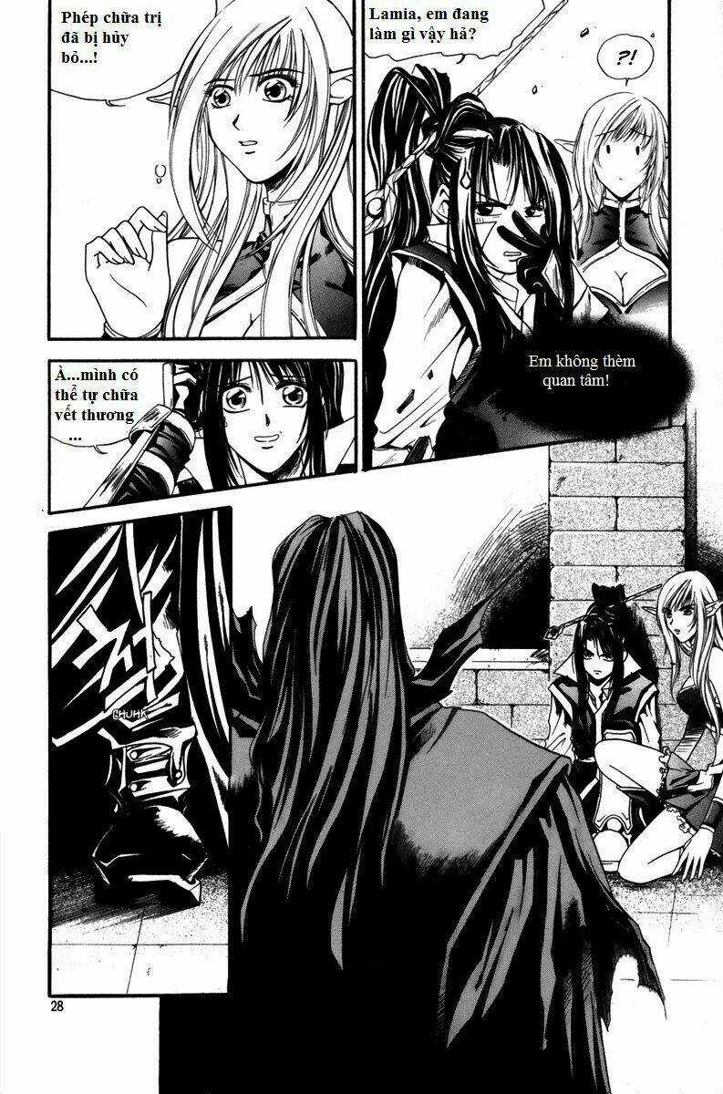 Id Chapter 13 trang 22