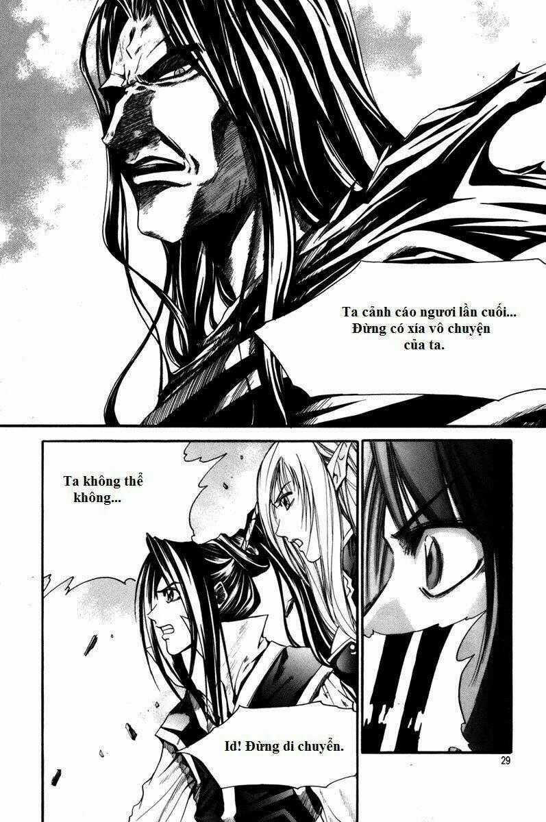 Id Chapter 13 trang 23