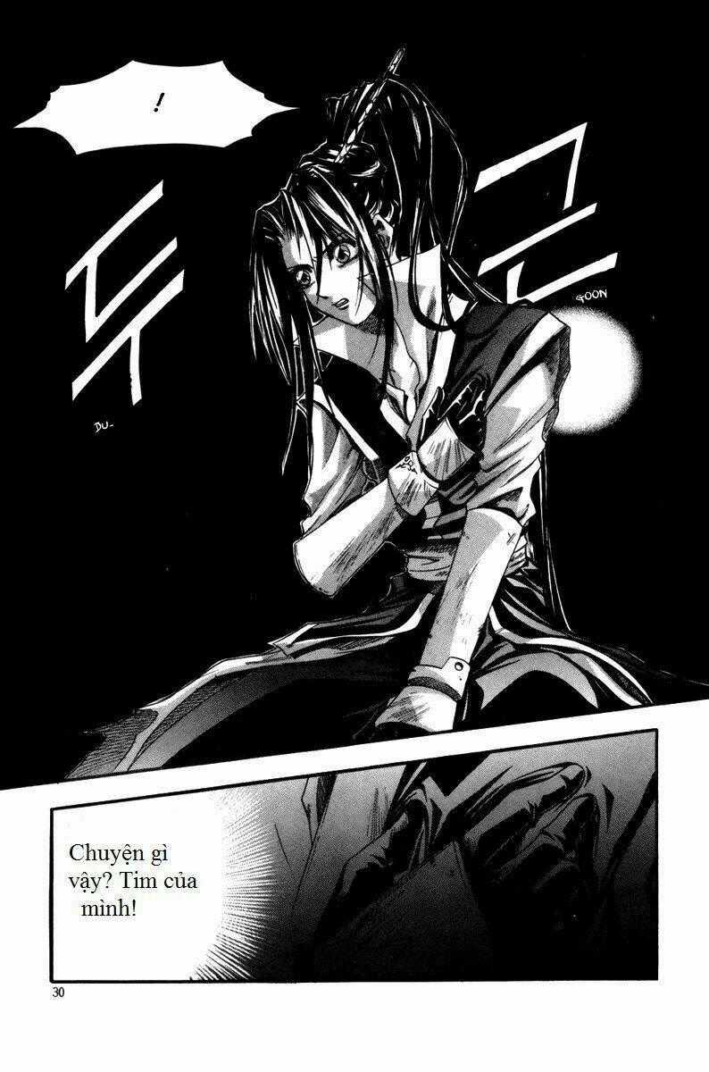 Id Chapter 13 trang 24