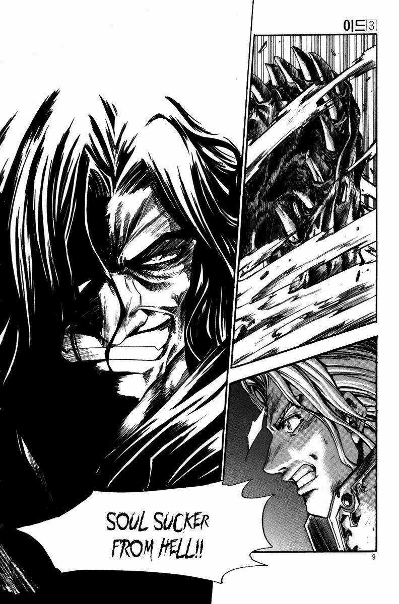 Id Chapter 13 trang 4