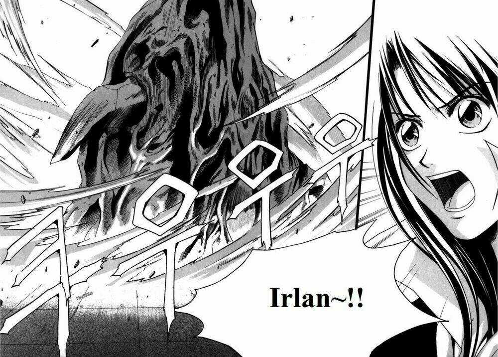 Id Chapter 13 trang 5