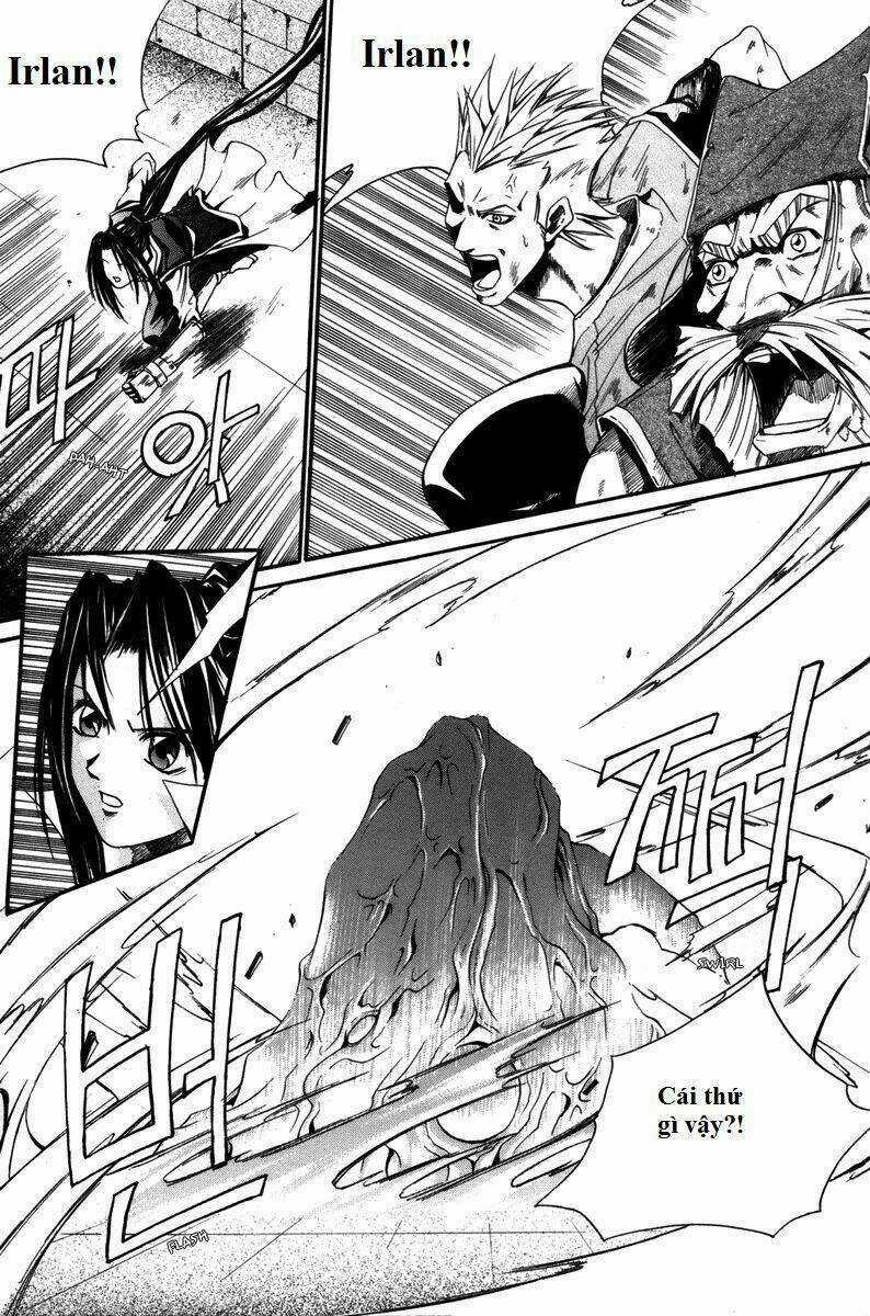 Id Chapter 13 trang 6