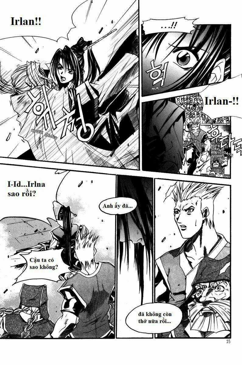 Id Chapter 13 trang 9