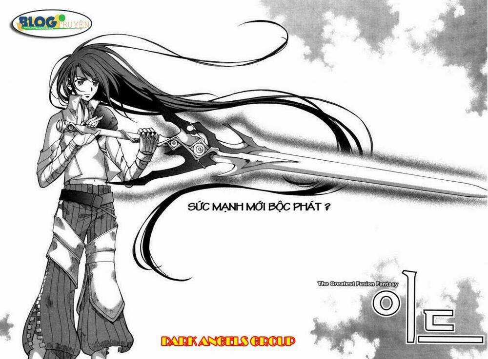 Id Chapter 130 trang 11
