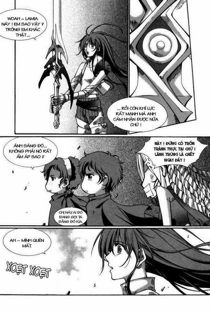 Id Chapter 130 trang 12