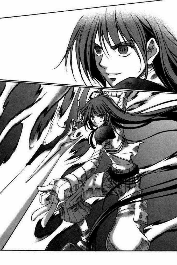 Id Chapter 130 trang 13