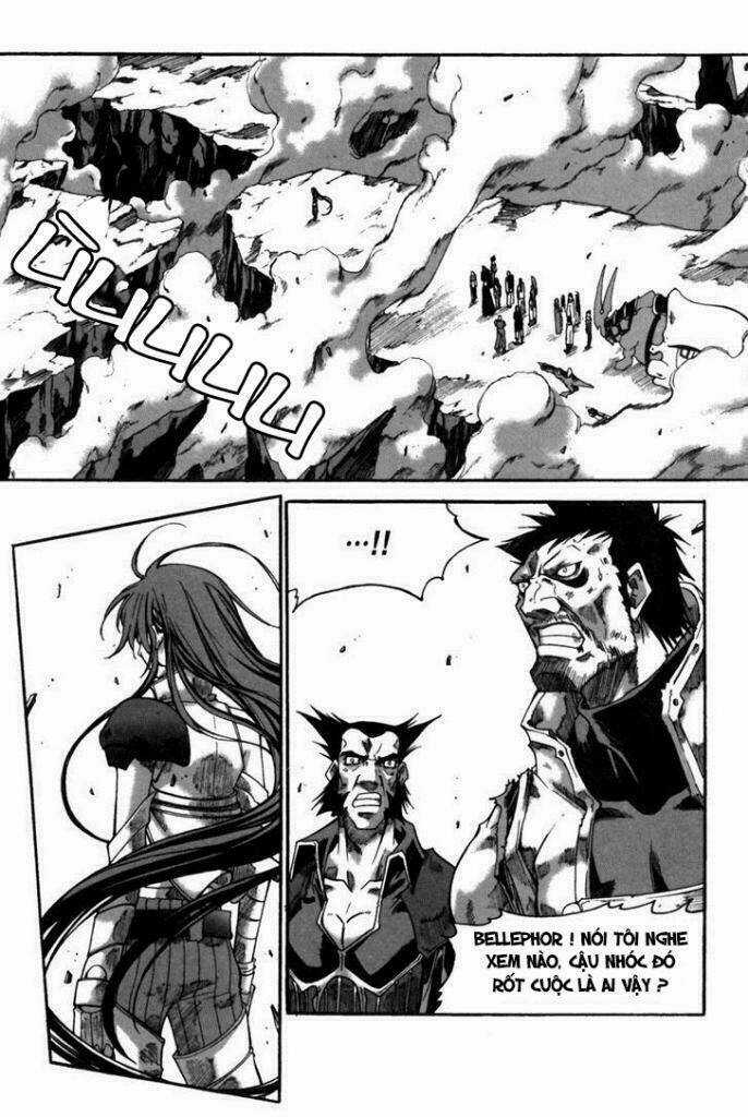 Id Chapter 130 trang 16