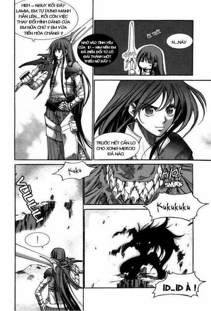 Id Chapter 130 trang 17