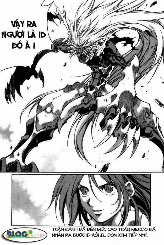 Id Chapter 130 trang 18