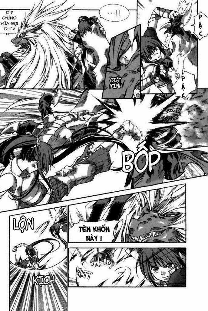 Id Chapter 130 trang 2