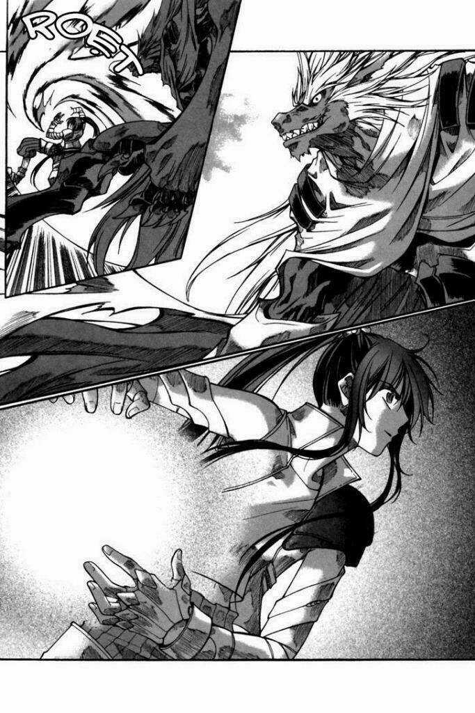 Id Chapter 130 trang 3